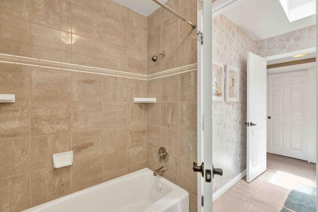 3480 White Oak Court, Morgan Hill CA: https://media.crmls.org/mediaz/84ae57da-fa4e-480c-a6a1-67fd055d5979.jpg