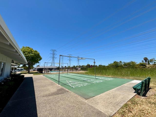 117 Fisk Terrace, Fremont CA: https://media.crmls.org/mediaz/84ae9c9e-c213-4a2a-897f-fde651f092db.jpg