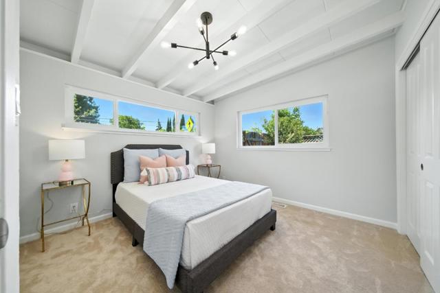 821 E Meadow Drive, Palo Alto CA: https://media.crmls.org/mediaz/84aea39c-bc91-48b0-af57-52300d8fb005.jpg