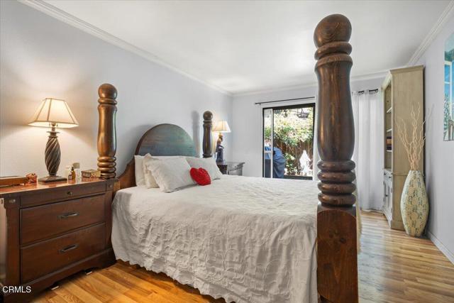 Detail Gallery Image 17 of 44 For 49 Mission Plaza Dr, Ventura,  CA 93001 - 2 Beds | 2 Baths