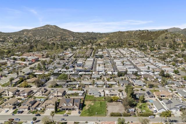 13646 Janette Lane, Poway CA: https://media.crmls.org/mediaz/84aec63f-bbc9-4396-823f-1d1e8da8ae45.jpg