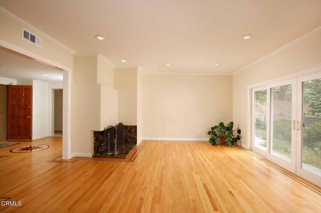 943 Bay Tree RoadLa Canada Flintridge img 4