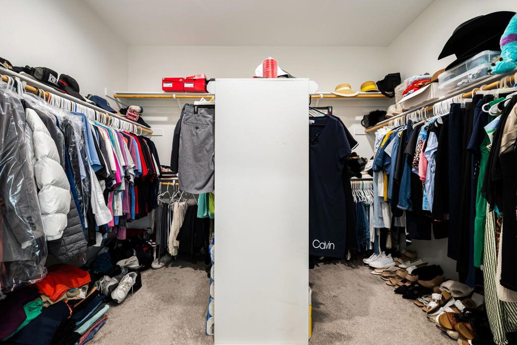 MLS #219149093DA image #48