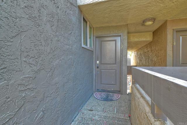 Detail Gallery Image 23 of 27 For 1350 N Escondido Bld #12,  Escondido,  CA 92026 - 1 Beds | 1 Baths