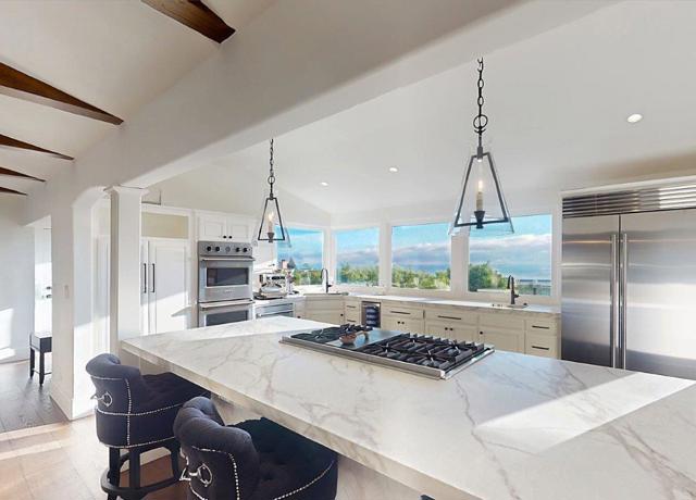 32524 Seacliff Drive, Rancho Palos Verdes CA: https://media.crmls.org/mediaz/84aeed28-04b4-41e4-b0a0-55656cc3bfa0.jpg
