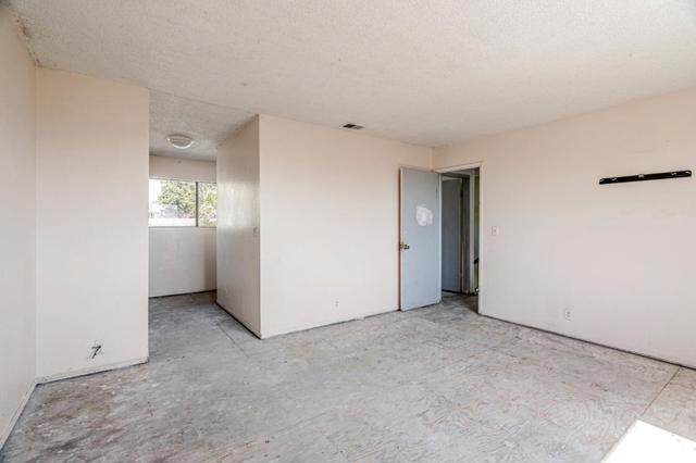 3047 Rollingwood Court, San Jose CA: https://media.crmls.org/mediaz/84aefafa-ce29-4197-be34-695ff33c715d.jpg