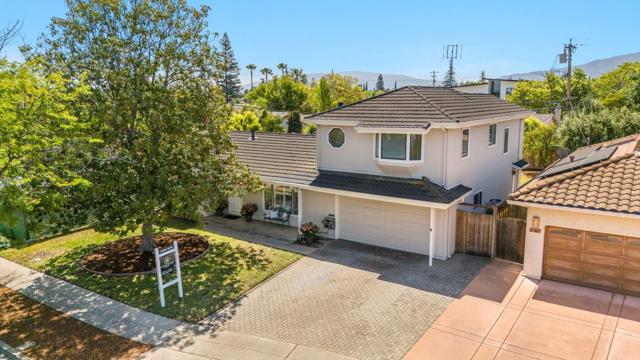 6730 Wisteria Way, San Jose CA: https://media.crmls.org/mediaz/84aefcf0-5fc1-4493-8414-c3d3b0863db0.jpg