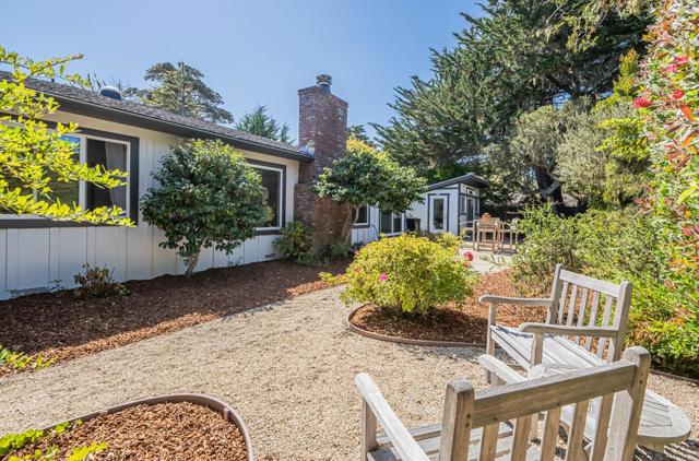 1051 Matador Road, Pebble Beach CA: https://media.crmls.org/mediaz/84af1720-6741-4cfa-be20-f731ab85a6eb.jpg