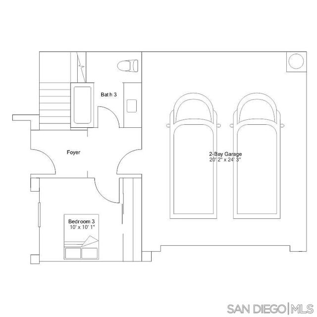 12234 Riley Lane, San Diego CA: https://media.crmls.org/mediaz/84af1a97-f71e-4009-818b-08a540e446b8.jpg