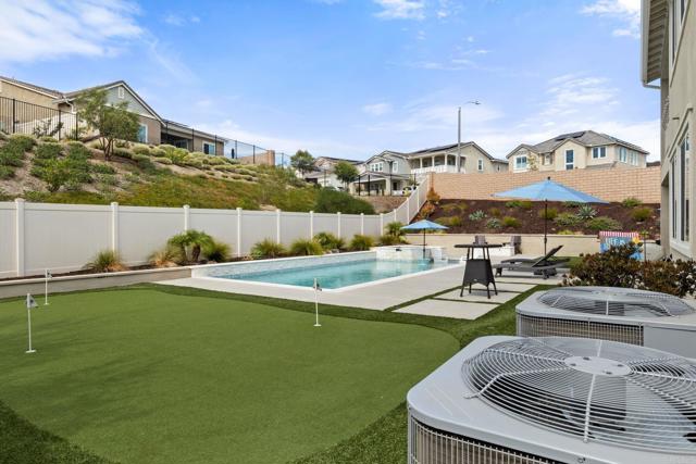 39496 Chamise Street, Temecula CA: https://media.crmls.org/mediaz/84af3f23-7425-4d7f-b931-b9cdb6cb8e87.jpg