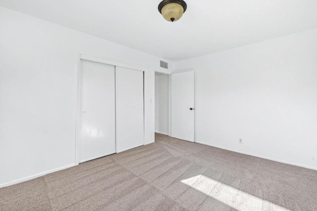 MLS #219140021DA image #20