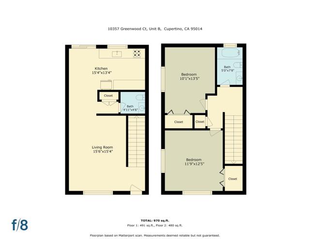 10357 Greenwood Court, Cupertino CA: https://media.crmls.org/mediaz/84af56aa-29b9-46d5-970b-a58976cf3adc.jpg