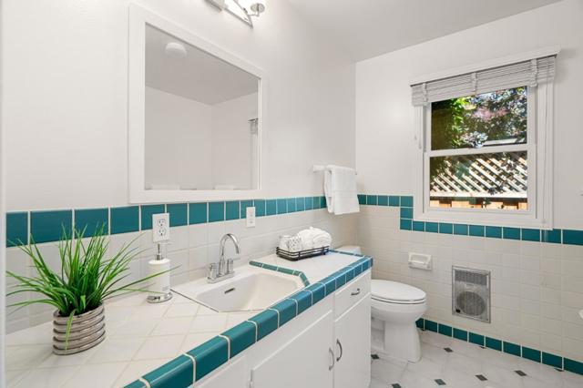 47 Fillmer Avenue, Los Gatos CA: https://media.crmls.org/mediaz/84af60f5-cb3c-4dc1-9de2-ee8075d82114.jpg