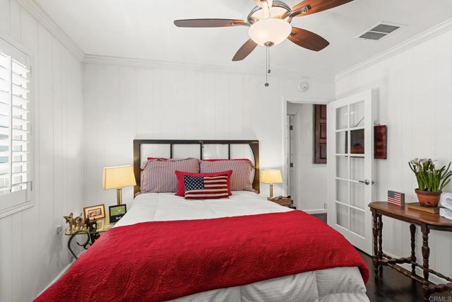 Home for Sale in Santee