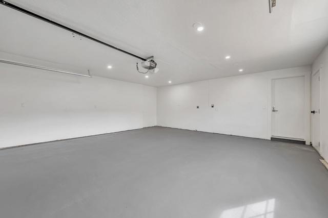 841 Harrison Street, Santa Clara CA: https://media.crmls.org/mediaz/84af6bb9-a008-4d1a-8b35-7e99ed8097ff.jpg