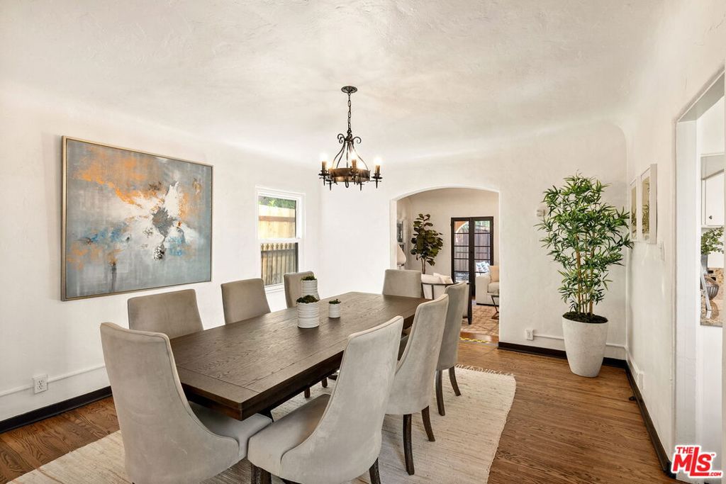 MLS #25607473 image #18