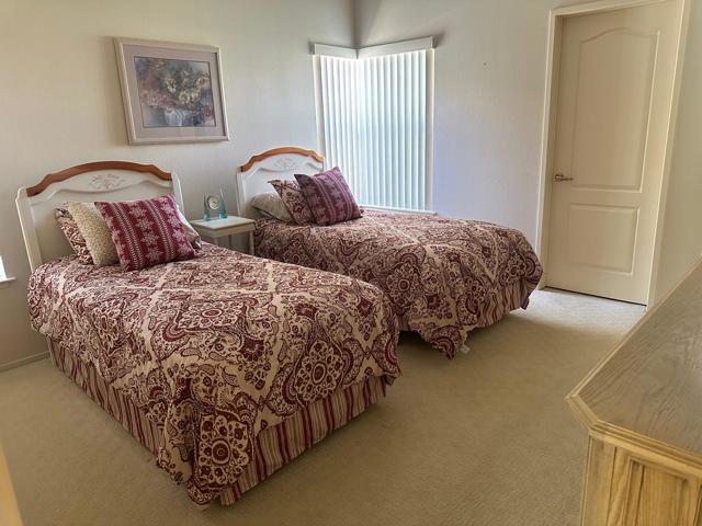 77671 Barons Circle, Palm Desert CA: https://media.crmls.org/mediaz/84af7991-3571-460d-b0ab-864c0b06341c.jpg