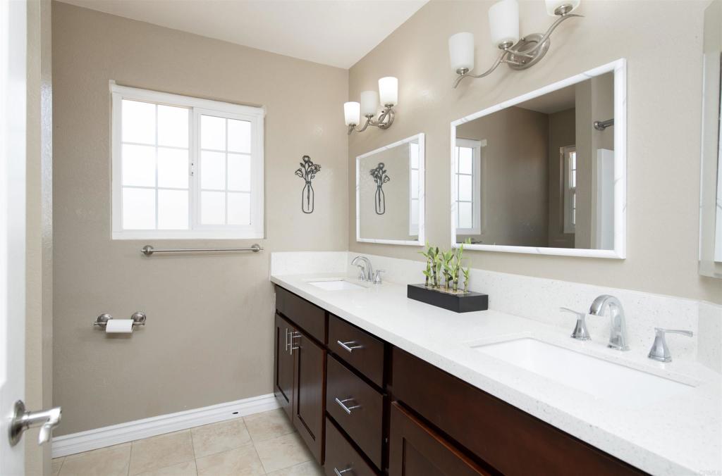 15832 Camino Crisalida - photo 18