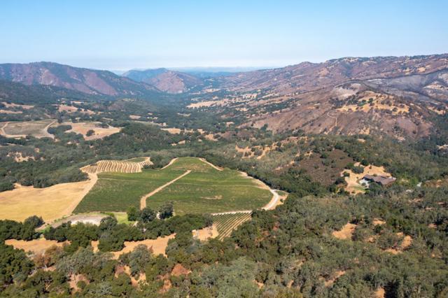 Image 44 of 51 For 20300 Cachagua Road