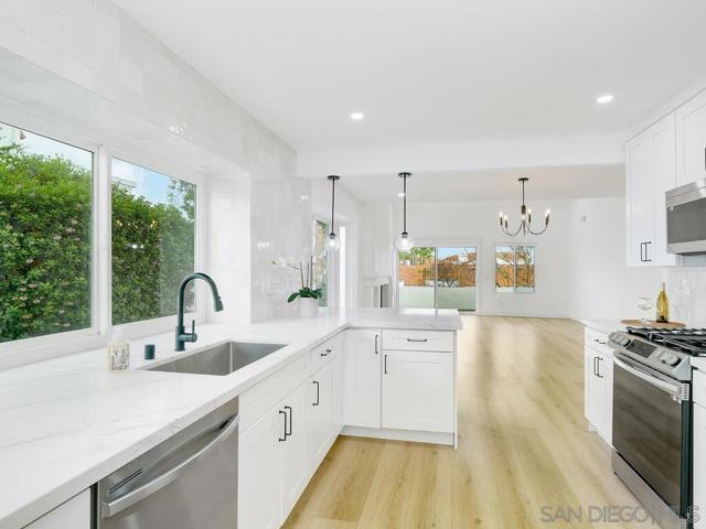 4951 DELOS WAY, Oceanside CA: https://media.crmls.org/mediaz/84afc75e-83d6-4cee-ad78-bc3e58c3e35e.jpg
