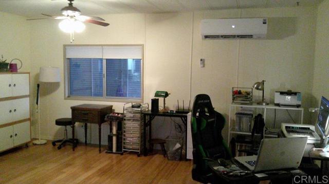 Detail Gallery Image 26 of 43 For 26056 Butterfly Palm Dr, Homeland,  CA 92548 - 2 Beds | 2 Baths