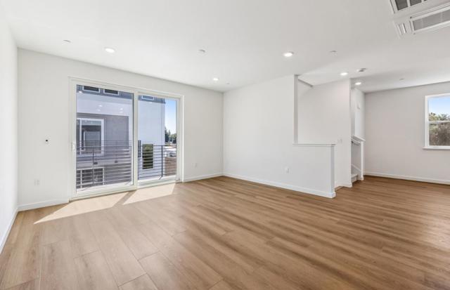 818 Redberry Way, San Jose CA: https://media.crmls.org/mediaz/84afde5d-fe70-4893-a182-f88b3756d401.jpg