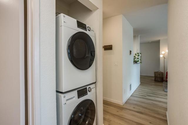 680 Dartmore Lane, Hayward CA: https://media.crmls.org/mediaz/84afe3c8-e7d6-4fe9-bb36-4308012fdc7c.jpg