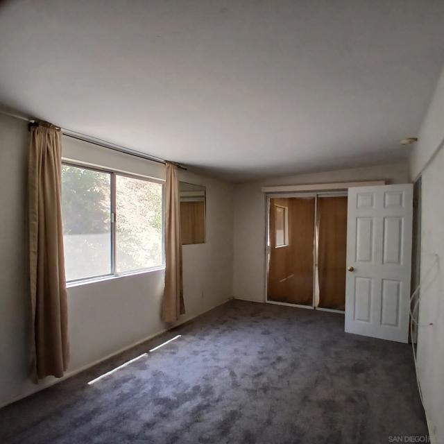 5493 New Mills, San Diego CA: https://media.crmls.org/mediaz/84afec53-54bb-4bc6-916e-4faf45edf76b.jpg