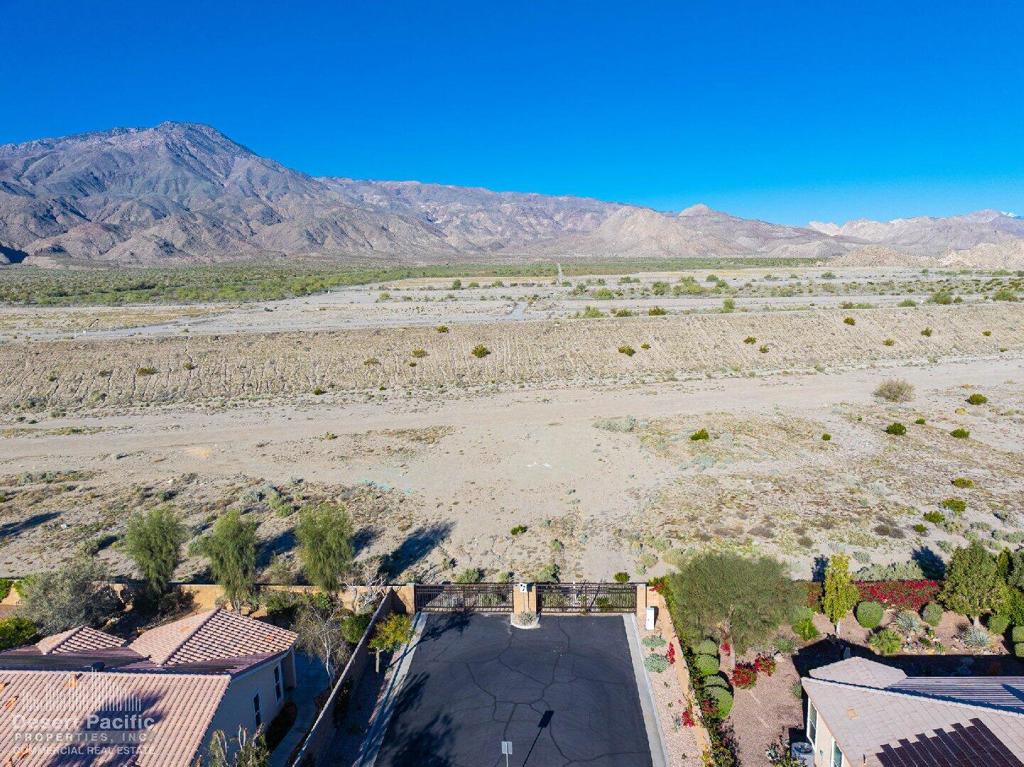 MLS #219108938DA image #3