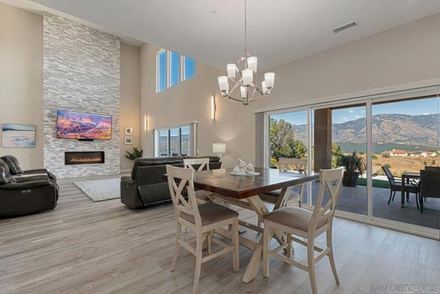 31223 Pauma Heights Road, Valley Center CA: https://media.crmls.org/mediaz/84b065a7-9ebf-4171-9edb-b2a1bb0f80e9.jpg