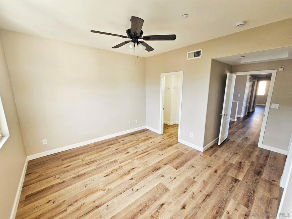 MLS #250043077SD image #15