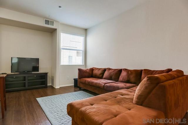 Image 11 of 23 For 2623 Rawhide Ln