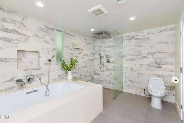 Detail Gallery Image 33 of 43 For 2065 Liliano Dr, Sierra Madre,  CA 91024 - 4 Beds | 4 Baths