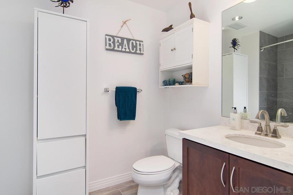 427 9th Ave - photo 16