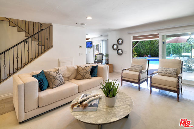 Drew Fenton | 30630 Morning View Drive Malibu CA | MLS: 7333698