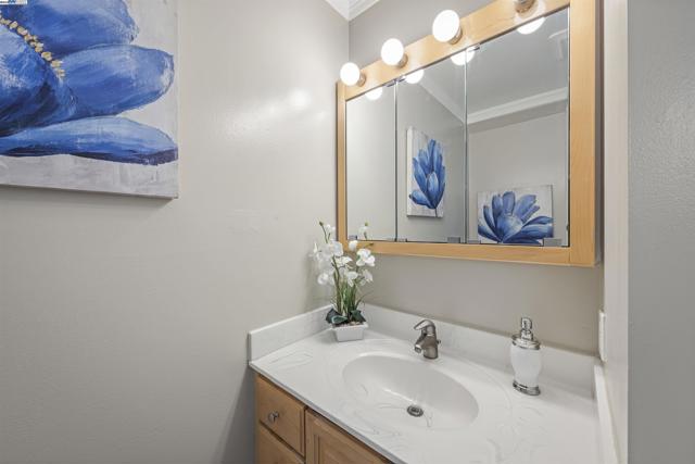 1834 Hicks, San Jose CA: https://media.crmls.org/mediaz/84b0cfac-4e4f-4795-9420-bb58ffda2dbb.jpg