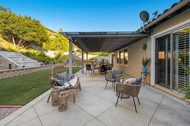 2690 Ponderosa Ct, Escondido CA: https://media.crmls.org/mediaz/84b0d826-392d-4ede-b5ab-663df23053aa.jpg