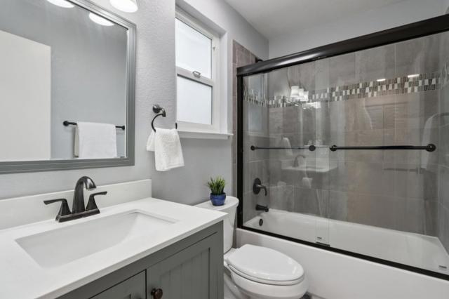 5214 Jacana Lane, San Jose CA: https://media.crmls.org/mediaz/84b0f20b-bc38-4c9f-8ae0-c6c1818ac6ea.jpg