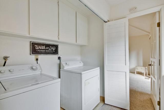 2437 Michele Jean Way, Santa Clara CA: https://media.crmls.org/mediaz/84b0f917-e97b-419f-a2be-962d5b5a906c.jpg