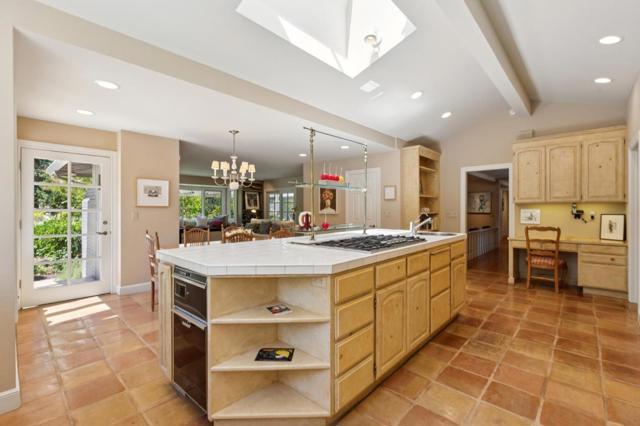 19273 Citrus Lane, Saratoga CA: https://media.crmls.org/mediaz/84b123b5-4b36-49ff-a49e-7357319583e2.jpg