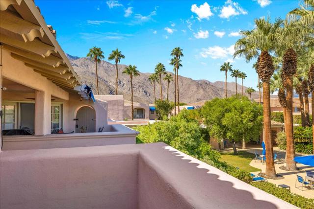 500 E Amado Road, Palm Springs CA: https://media.crmls.org/mediaz/84b12e80-853a-44ff-99bb-c3f15fdeaabd.jpg