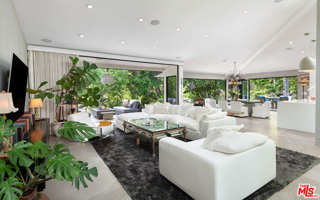 MLS #26859143 image #8