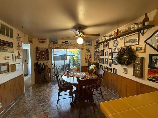 0 San Blanco Court, Salinas CA: https://media.crmls.org/mediaz/84b157a0-7de5-4f8b-a4ca-165cc1b7a1da.jpg