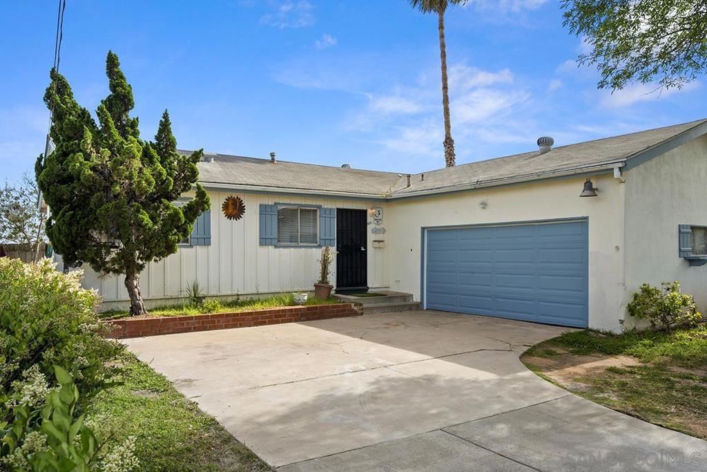 3641 Martha St - photo 2