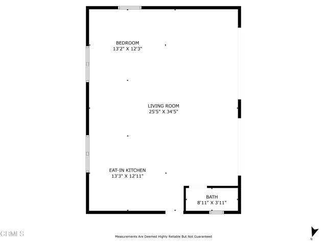 Detail Gallery Image 71 of 75 For 145 Mesa Dr, Camarillo,  CA 93010 - 5 Beds | 4/1 Baths