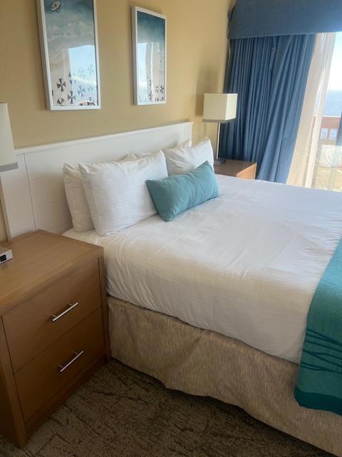 412 Seascape Resort Drive, Aptos CA: https://media.crmls.org/mediaz/84b17d4c-b030-4281-865a-d0290df36187.jpg