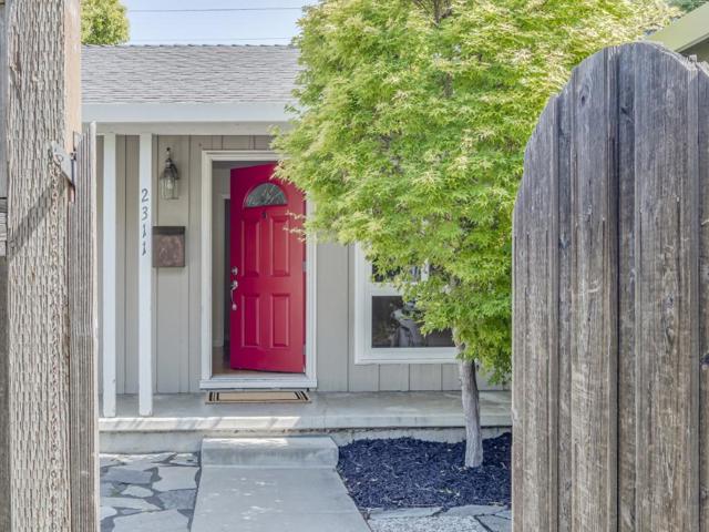 2311 W Hedding Street, San Jose CA: https://media.crmls.org/mediaz/84b18647-5d06-4422-8dff-43d66ad84751.jpg