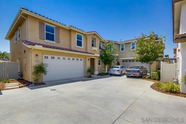 13216 Cuyamaca Vista Dr, Lakeside CA: https://media.crmls.org/mediaz/84b1a293-8a57-4b3c-99ab-56f5f4f8db48.jpg