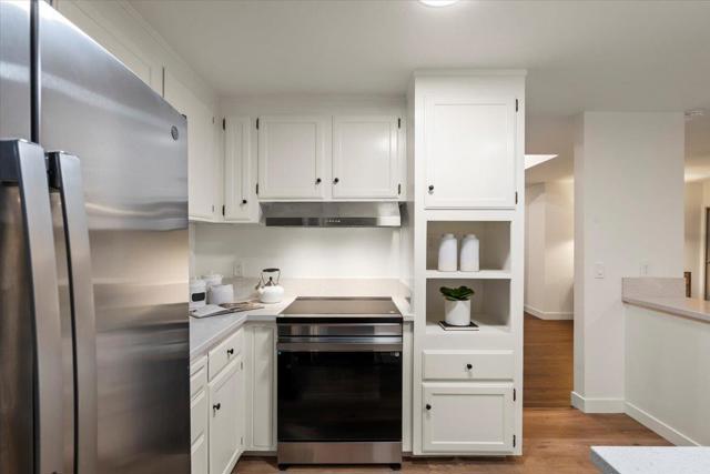 1167 Fairford Way, San Jose CA: https://media.crmls.org/mediaz/84b1ba61-56bd-45b4-8bdc-1fdee0cf9425.jpg