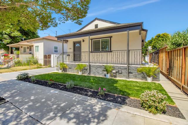 176 N 24th Street, San Jose CA: https://media.crmls.org/mediaz/84b1d516-a1ed-4572-9975-ef308110ad68.jpg